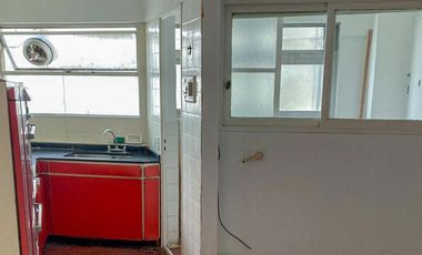 Departamento en Venta en Caballito - 3 ambientes al frente