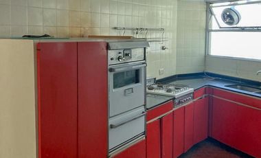 Departamento en Venta en Caballito - 3 ambientes al frente
