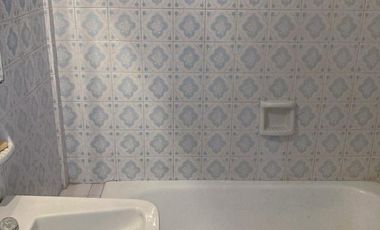 Departamento en Venta en Caballito - 3 ambientes al frente