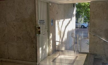 Departamento en Venta en Caballito - 3 ambientes al frente