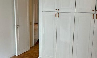 Departamento en Venta en Caballito - 3 ambientes al frente