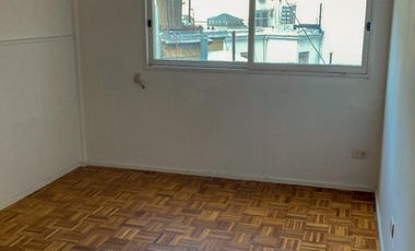 Departamento en Venta en Caballito - 3 ambientes al frente