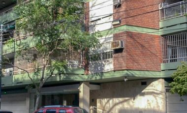 Departamento en Venta en Caballito - 3 ambientes al frente