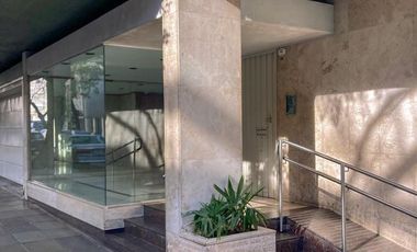 Departamento en Venta en Caballito - 3 ambientes al frente