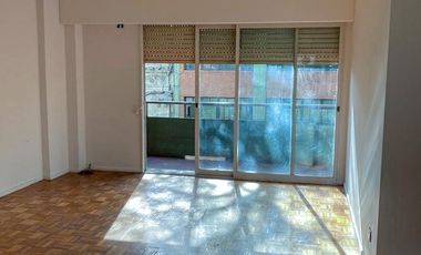 Departamento en Venta en Caballito - 3 ambientes al frente