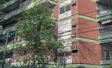 Departamento en Venta en Caballito - 3 ambientes al frente