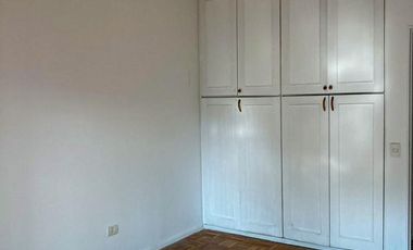 Departamento en Venta en Caballito - 3 ambientes al frente