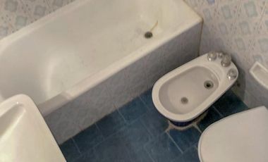 Departamento en Venta en Caballito - 3 ambientes al frente