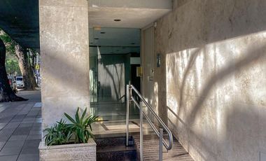 Departamento en Venta en Caballito - 3 ambientes al frente