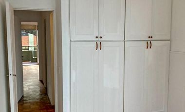 Departamento en Venta en Caballito - 3 ambientes al frente