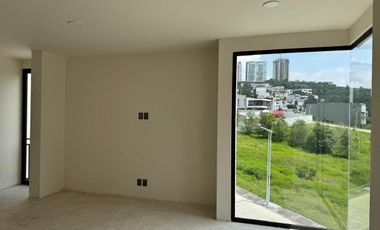 Casa  nueva en venta Bosque Real