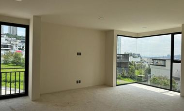 Casa  nueva en venta Bosque Real