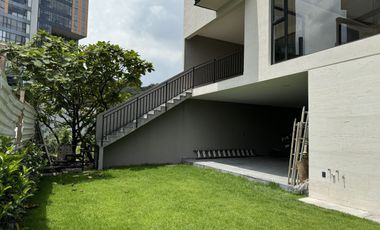 Casa  nueva en venta Bosque Real