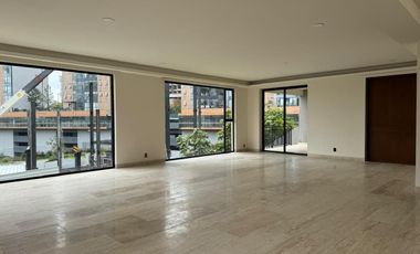 Casa  nueva en venta Bosque Real