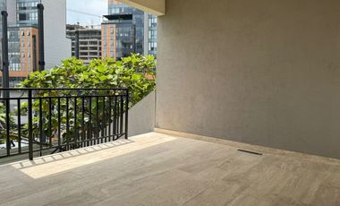 Casa  nueva en venta Bosque Real
