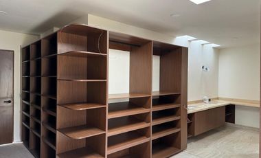 Casa  nueva en venta Bosque Real