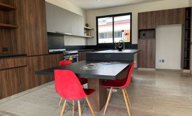 Casa  nueva en venta Bosque Real