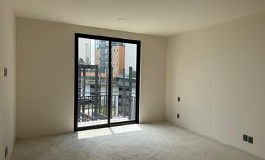 Casa  nueva en venta Bosque Real