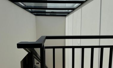 Casa  nueva en venta Bosque Real