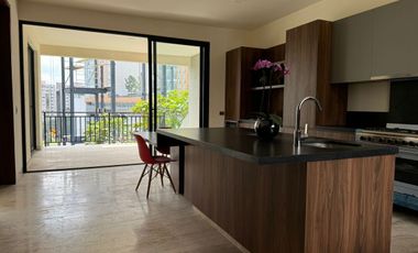 Casa  nueva en venta Bosque Real