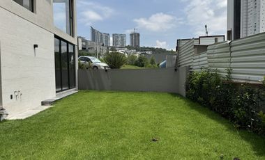 Casa  nueva en venta Bosque Real