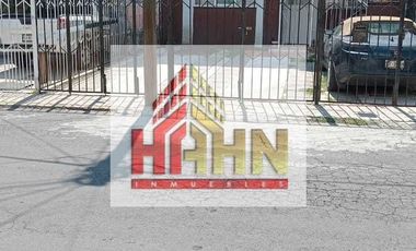 VALLE DE ANAHUAC DEPARTAMENTO VENTA ECATEPEC ESTADO DE MEXICO