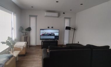 Casa en Santa Lucia