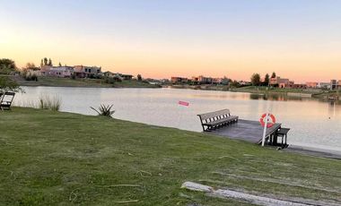 Terreno en venta - 604mts2 - San Sebastián