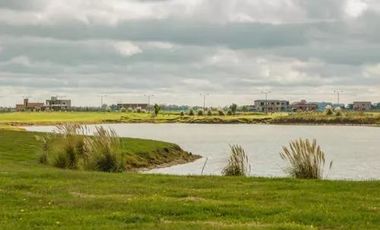 Terreno en venta - 604mts2 - San Sebastián