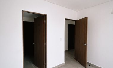 DEPARTAMENTO LANKA RENTA