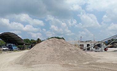 TERRENO EN VENTA EN PERIFÉRICO ARCO NORESTE