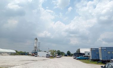 TERRENO EN VENTA EN PERIFÉRICO ARCO NORESTE