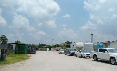 TERRENO EN VENTA EN PERIFÉRICO ARCO NORESTE