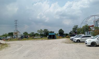 TERRENO EN VENTA EN PERIFÉRICO ARCO NORESTE