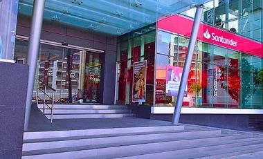 Oficina en Renta, Zona Plateada, Centro comercial Ribara. Pachuca