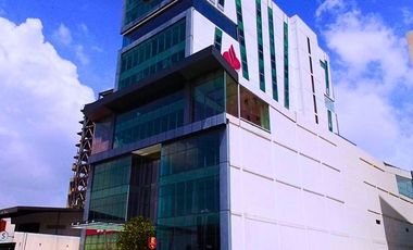 Oficina en Renta, Zona Plateada, Centro comercial Ribara. Pachuca