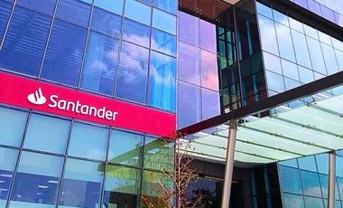 Oficina en Renta, Zona Plateada, Centro comercial Ribara. Pachuca