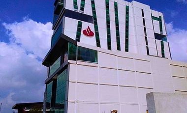 Oficina en Renta, Zona Plateada, Centro comercial Ribara. Pachuca