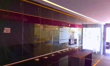 Oficina en Renta, Zona Plateada, Centro comercial Ribara. Pachuca