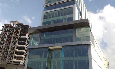 Oficina en Renta, Zona Plateada, Centro comercial Ribara. Pachuca