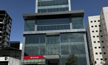 Oficina en Renta, Zona Plateada, Centro comercial Ribara. Pachuca