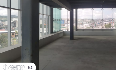 Local en renta, centro comercial Ribara 114, Zona Plateada, Pachuca