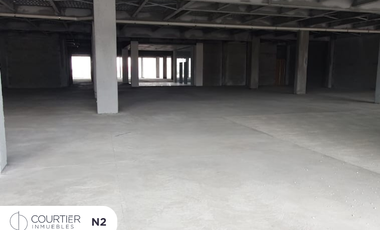 Local en renta, centro comercial Ribara 114, Zona Plateada, Pachuca