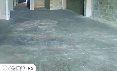 Local en renta, centro comercial Ribara 114, Zona Plateada, Pachuca