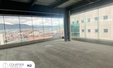 Local en renta, centro comercial Ribara 114, Zona Plateada, Pachuca