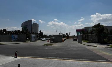 Local en renta, Gimnasio, Zona Plateada, Pachuca, Local Comercial