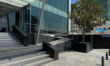 Local en renta, Gimnasio, Zona Plateada, Pachuca, Local Comercial