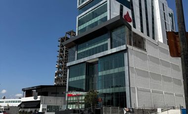 Local en renta, Gimnasio, Zona Plateada, Pachuca, Local Comercial