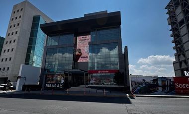 Local en renta, Gimnasio, Zona Plateada, Pachuca, Local Comercial