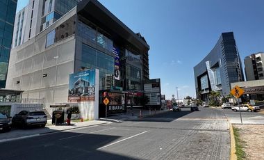 Local en renta, Gimnasio, Zona Plateada, Pachuca, Local Comercial